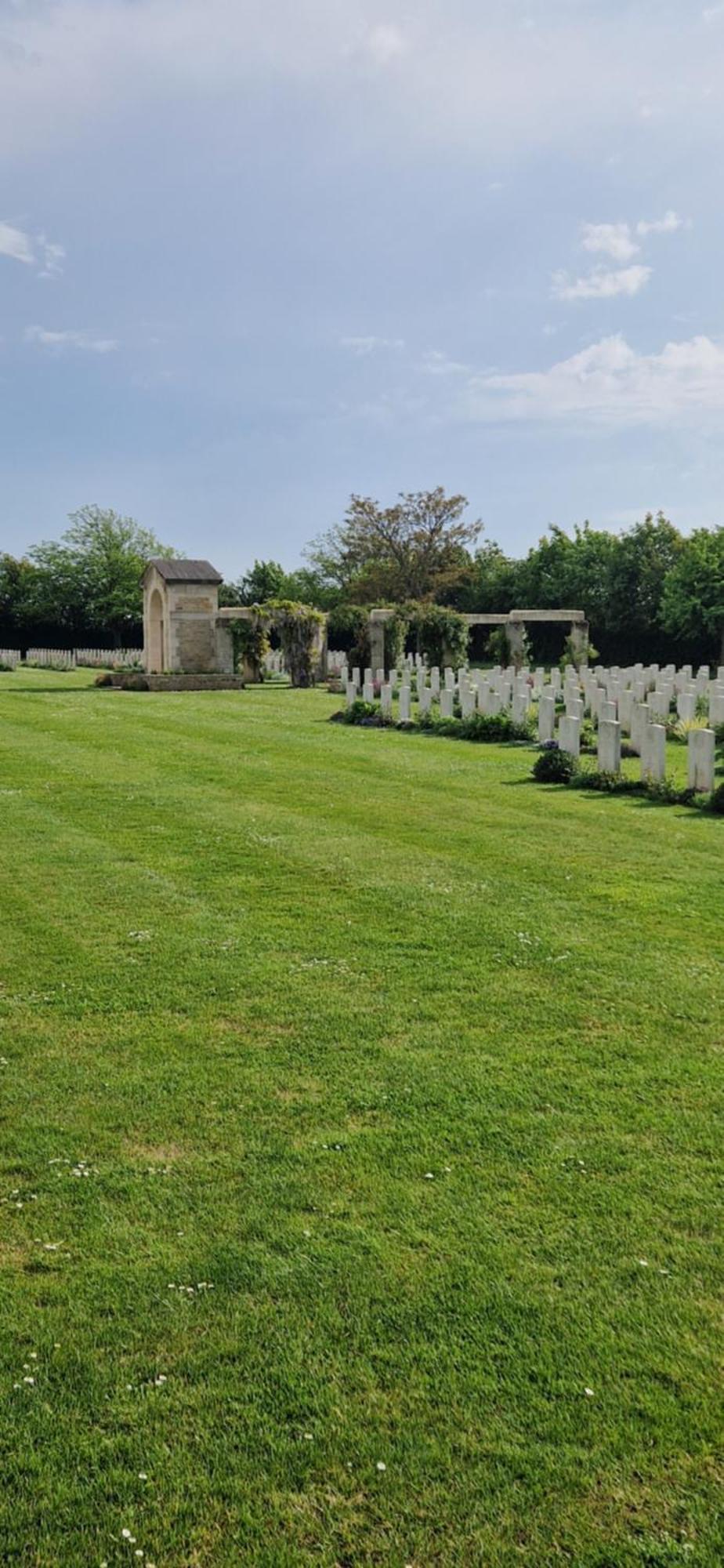 Le Tillois Tilly-sur-Seulles المظهر الخارجي الصورة